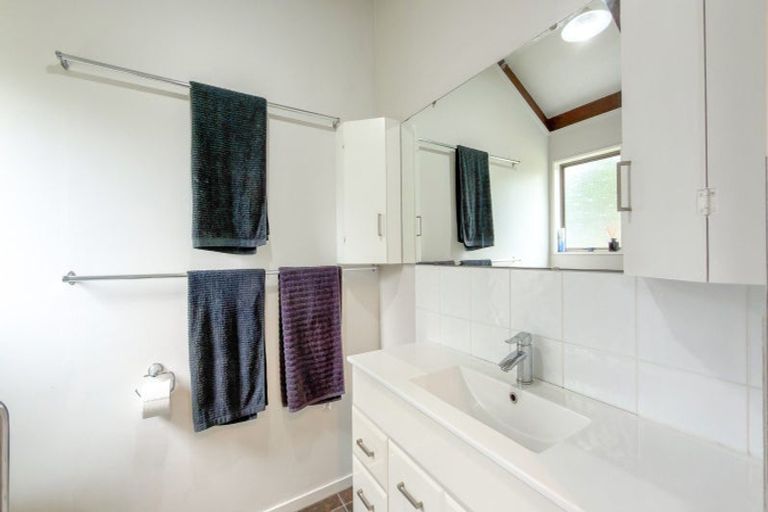 Photo of property in 129 Durrant Drive, Whangamata, 3620