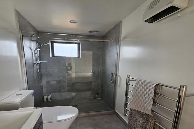 Photo of property in 2/37 Percy Street, Phillipstown, 8011