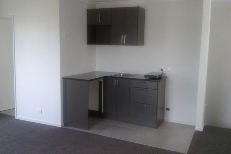 Photo of property in 53 Popokatea Drive, Takanini, 2112