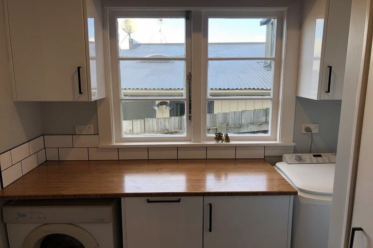 Photo of property in 54 Gordon Road, Plimmerton, Porirua, 5026