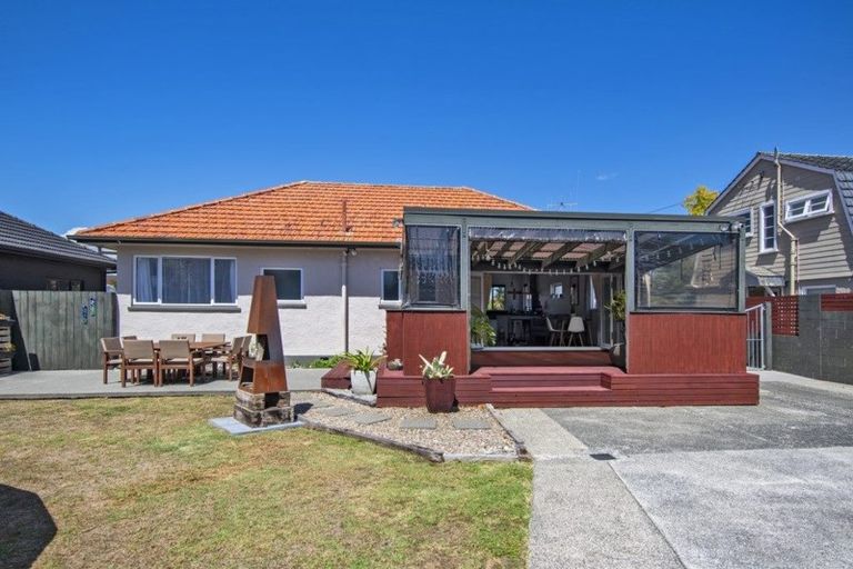 Photo of property in 11 Lovatt Crescent, Kensington, Whangarei, 0112