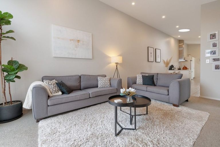 Photo of property in 20b Komata Crescent, Papamoa Beach, Papamoa, 3118