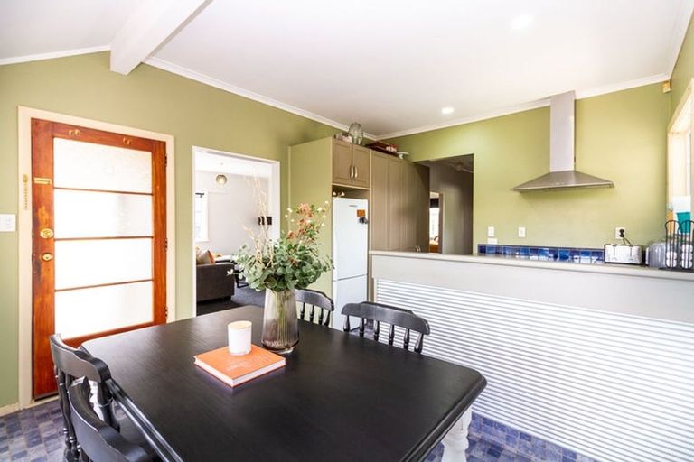 Photo of property in 183 Ruahine Street, Roslyn, Palmerston North, 4414
