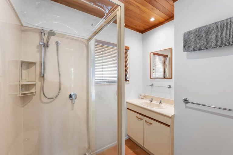 Photo of property in 79 Beaumaris Boulevard, Bethlehem, Tauranga, 3110