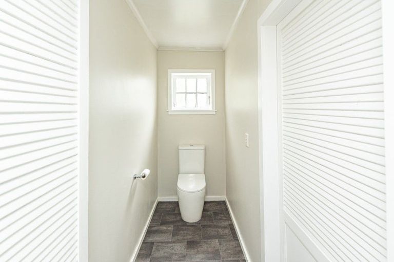 Photo of property in 164 Mount View Road, Bastia Hill, Whanganui, 4500