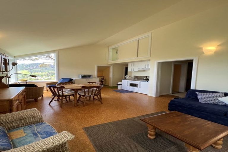 Photo of property in 15 Dorothy Annie Way, Nelson, 7010