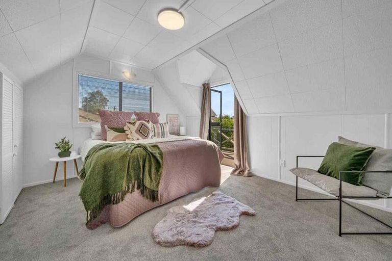 Photo of property in 2/40 Rosella Road, Mangere East, Auckland, 2024