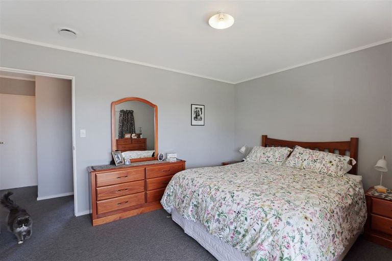 Photo of property in 265 Tancred Street, Ashburton, 7700