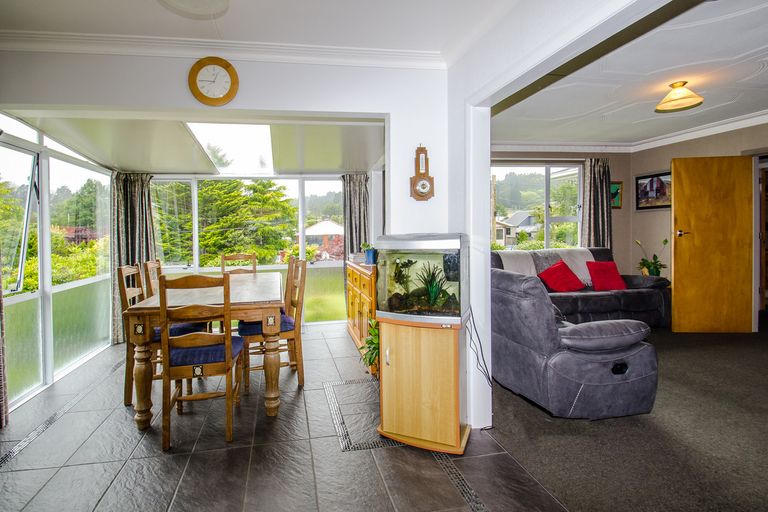 Photo of property in 12 Lambert Street, Abbotsford, Dunedin, 9018