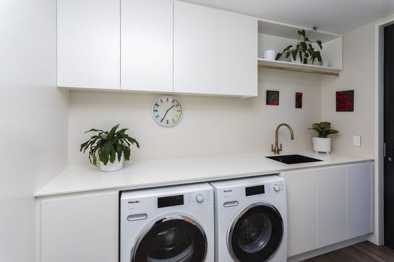 Photo of property in 32 Clifford Avenue, Merivale, Christchurch, 8014