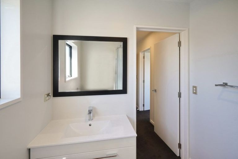 Photo of property in 117 Nursery Road, Phillipstown, Christchurch, 8011