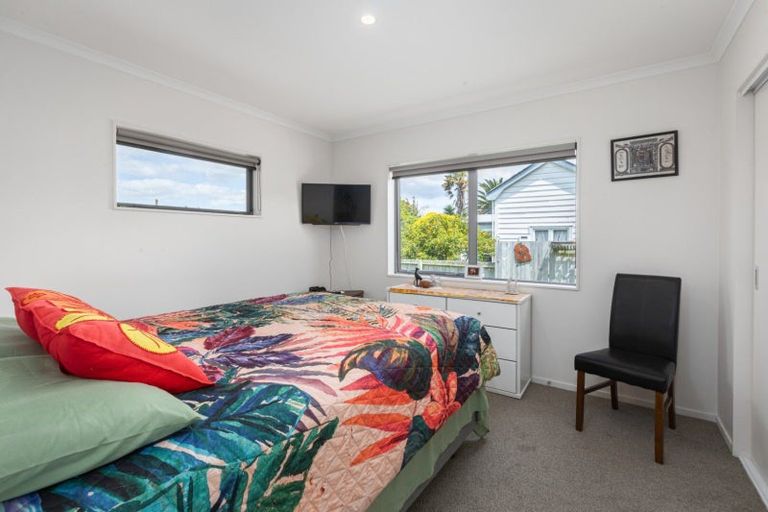 Photo of property in 12 Canon Street, Waihi, 3610