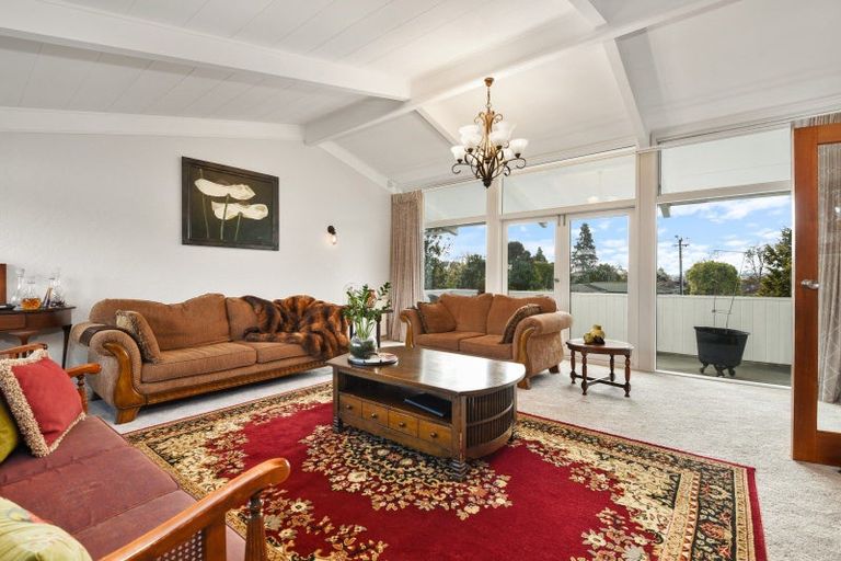 Photo of property in 12 Carlton Street, Glenholme, Rotorua, 3010