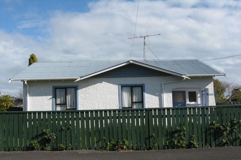 Photo of property in 20 Stark Street, Durie Hill, Whanganui, 4500