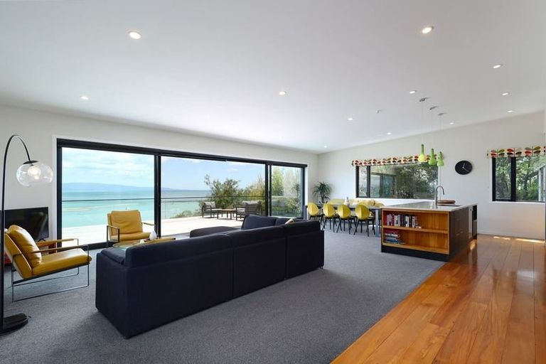 Photo of property in 94 Queens Road, Stepneyville, Nelson, 7010