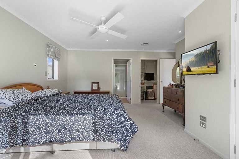 Photo of property in 239 Horahora Road, Piarere, Tirau, 3484