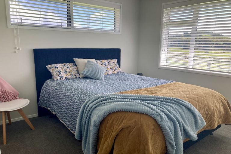 Photo of property in 7 Fernbird Grove, Kerikeri, 0294