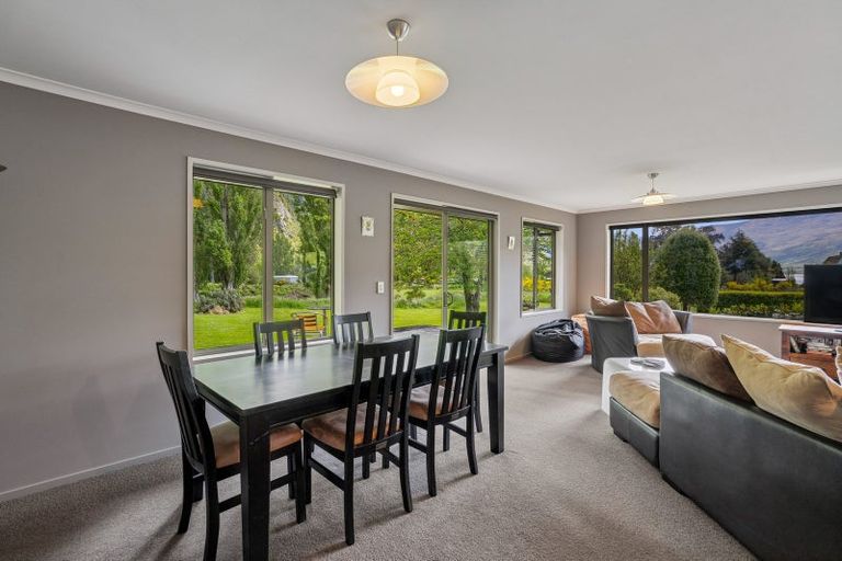 Photo of property in 9 Hector Close, Kingston, Athol, 9793