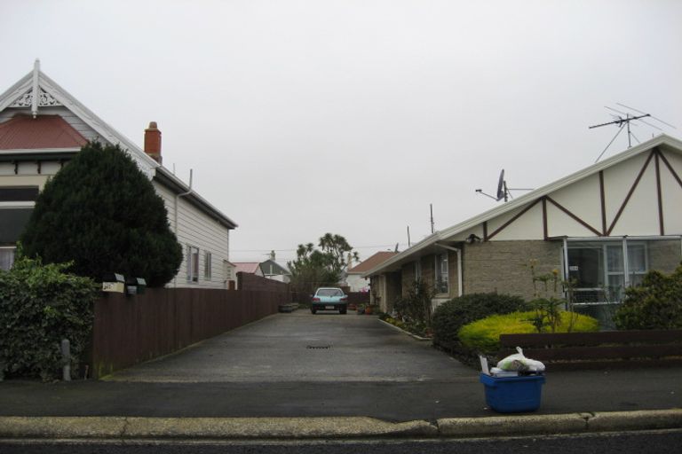 Photo of property in 39 Grove Street, Saint Kilda, Dunedin, 9012