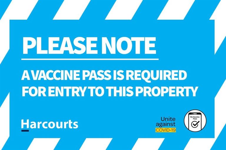 Photo of property in Boxhill Court, 4/27 Box Hill, Khandallah, Wellington, 6035