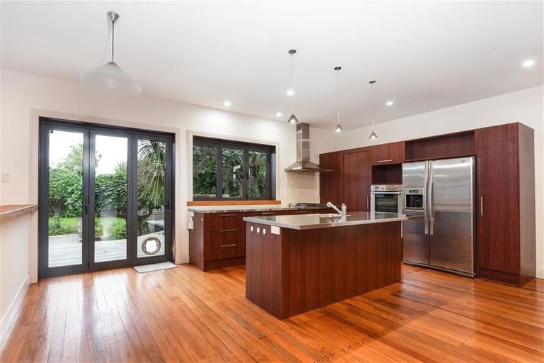 Photo of property in 189 Forbury Road, Saint Clair, Dunedin, 9012