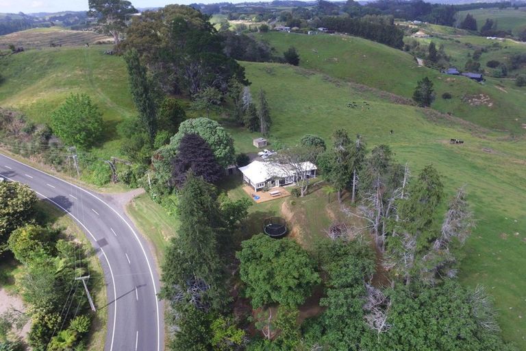 Photo of property in 70 Whakamarama Road, Whakamarama, Tauranga, 3179
