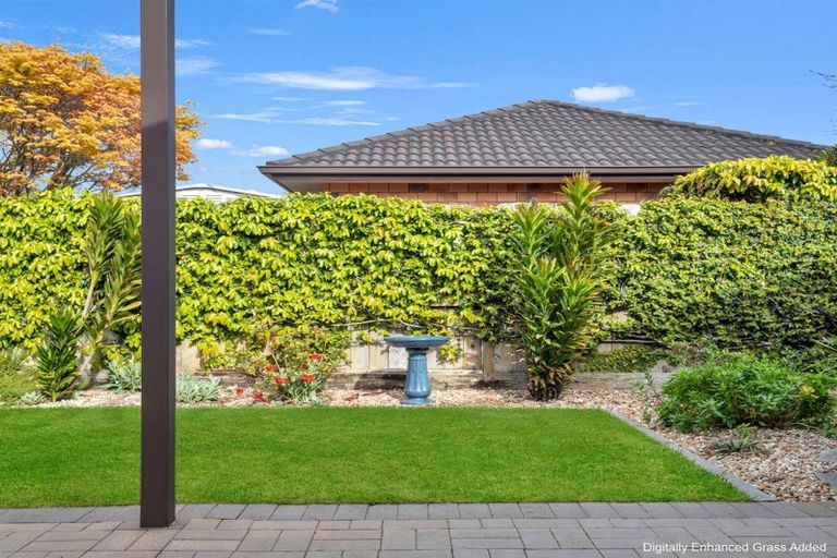 Photo of property in 21 Beachwater Drive, Papamoa Beach, Papamoa, 3118