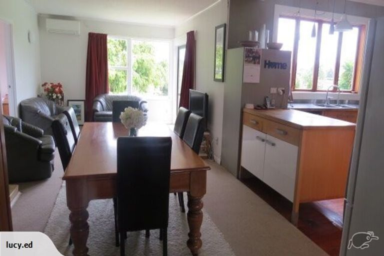 Photo of property in 140 Papakura-clevedon Road, Clevedon, Papakura, 2582