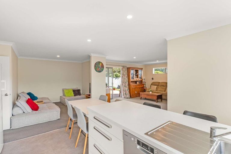Photo of property in 5a Patiki Place, Diamond Harbour, Lyttelton, 8971