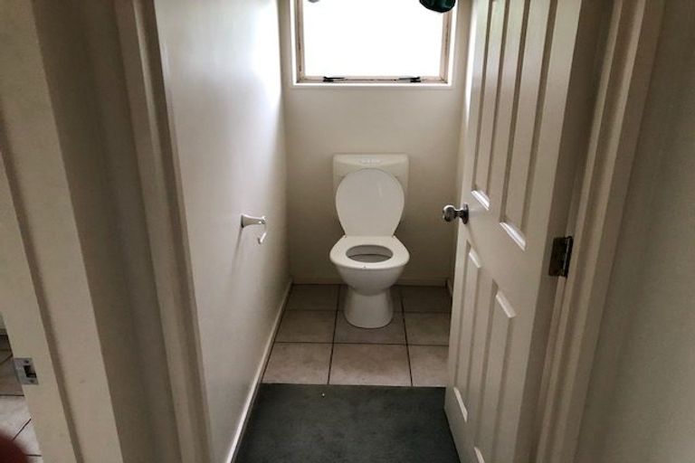 Photo of property in 9a Sandwich Road, St Andrews, Hamilton, 3200