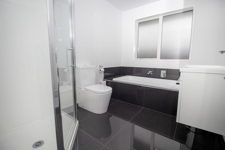 Photo of property in 26 Contrail Street, Wigram, Christchurch, 8042