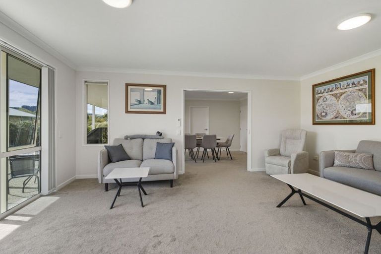 Photo of property in Willowfield Development, 18/80 Formby Street, Outram, 9019