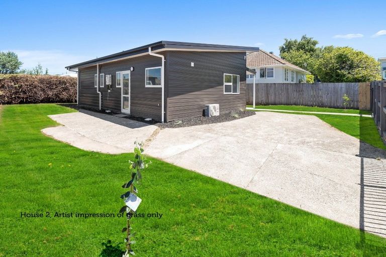 Photo of property in 17 Ford Road, Fordlands, Rotorua, 3015