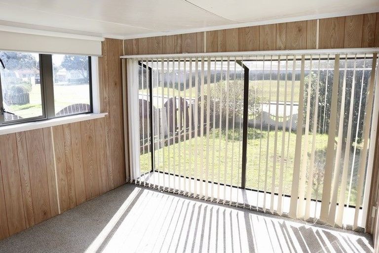 Photo of property in 93 Swiss Avenue, Gonville, Whanganui, 4501