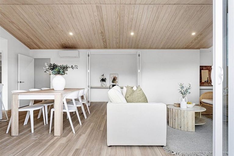 Photo of property in 57 Collier Drive, Halswell, Christchurch, 8025