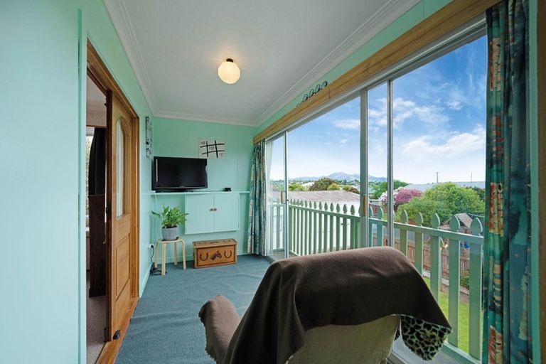 Photo of property in 3 Rock Street, East Gore, Gore, 9710