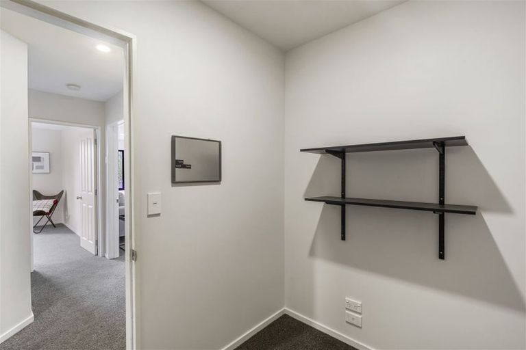 Photo of property in 14 Vangelis Lane, Mairehau, Christchurch, 8013