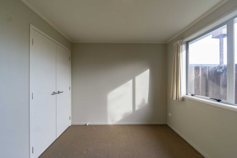 Photo of property in 81 Pohutukawa Drive, Pukete, Hamilton, 3200