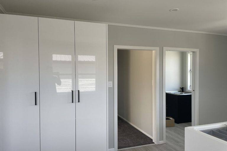 Photo of property in 40a King Street, Taradale, Napier, 4112