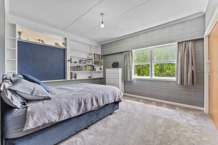 Photo of property in 139 Anzac Parade, Whanganui East, Whanganui, 4500