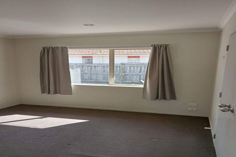 Photo of property in 333a Western Hills Drive, Avenues, Whangarei, 0110