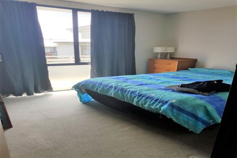 Photo of property in 20c Awatea Street, Ranui, Porirua, 5024