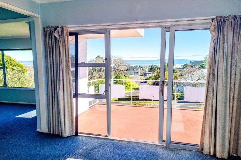 Photo of property in 112 Mount Sea Road, Thames, 3500