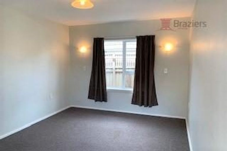 Photo of property in 234 Ilam Road, Ilam, Christchurch, 8041