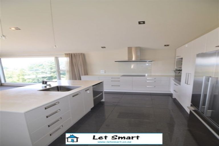 Photo of property in 108b Arthur Street, Dunedin Central, Dunedin, 9016