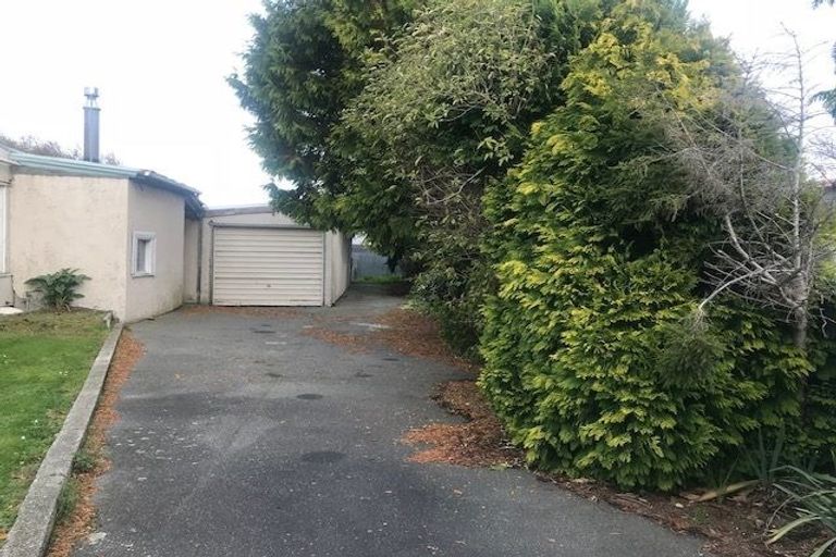 Photo of property in 113 Dipton Street, Kingswell, Invercargill, 9812