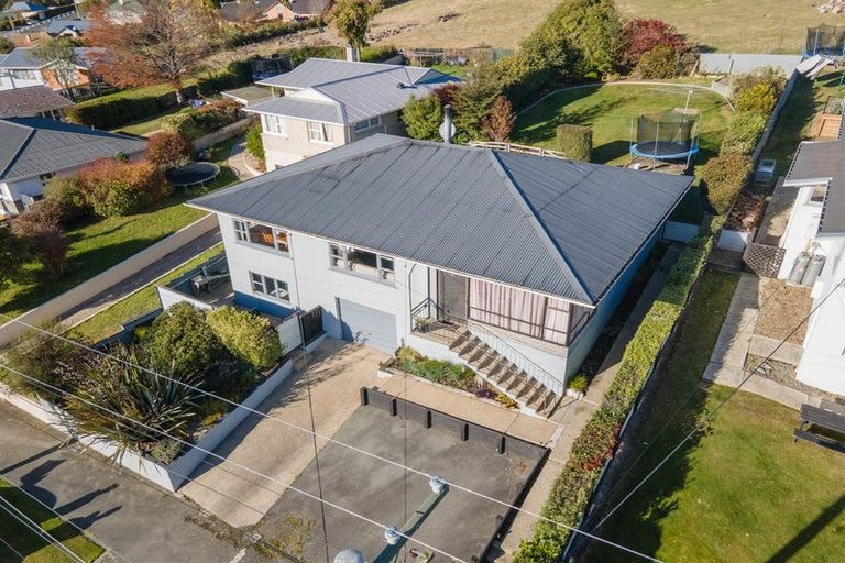 Photo of property in 13 Hayle Street, Holmes Hill, Oamaru, 9401