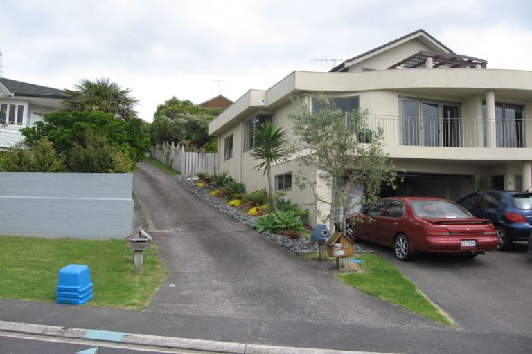 Photo of property in 17a Shuttleworth Place, Manly, Whangaparaoa, 0930