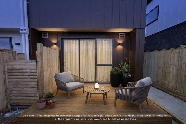 Photo of property in 36 Kiritau Road, Karaka, 2578