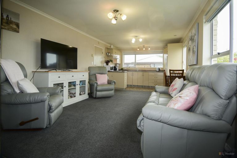 Photo of property in 1/345 Church Street, West End, Timaru, 7910